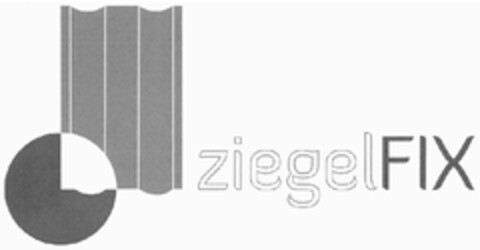ziegelFIX Logo (EUIPO, 13.07.2010)