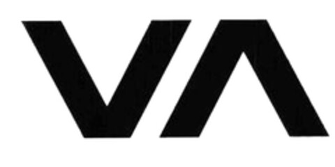 VA Logo (EUIPO, 05.08.2010)