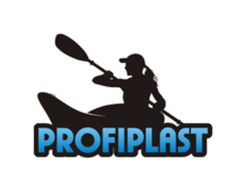 PROFIPLAST Logo (EUIPO, 11.08.2010)