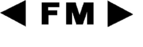 FM Logo (EUIPO, 21.10.2010)