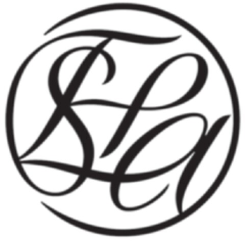 ESPA Logo (EUIPO, 01/27/2011)