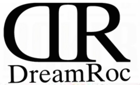 DREAMROC Logo (EUIPO, 01.03.2011)