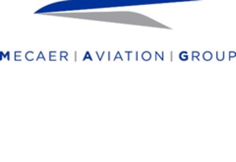 Mecaer aviation group Logo (EUIPO, 05/25/2011)