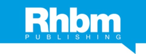 Rhbm publishing Logo (EUIPO, 01.11.2011)