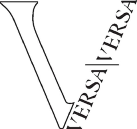 Versa Versa Logo (EUIPO, 07.12.2011)