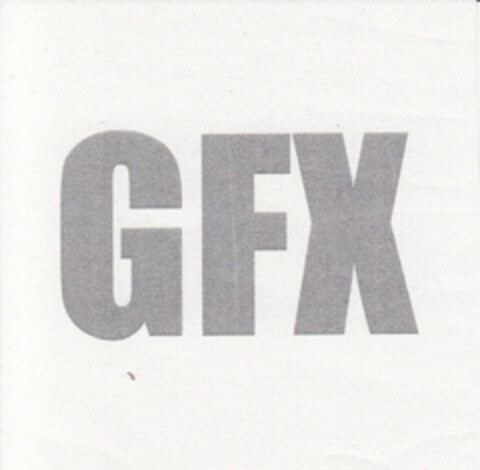 GFX Logo (EUIPO, 07.12.2011)