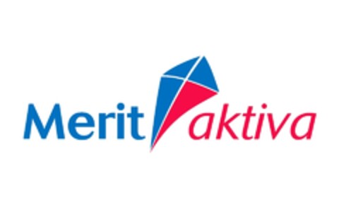 Merit aktiva Logo (EUIPO, 11.01.2012)