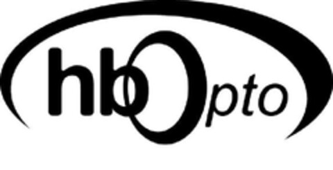 hbOpto Logo (EUIPO, 08.02.2012)