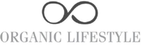 ORGANIC LIFESTYLE Logo (EUIPO, 07.03.2012)