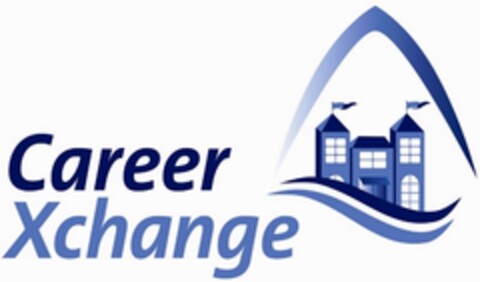 CareerXchange Logo (EUIPO, 04/11/2012)