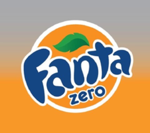 Fanta Zero Logo (EUIPO, 13.04.2012)
