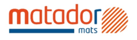 matadormats Logo (EUIPO, 16.04.2012)