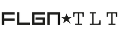 FLGN TLT Logo (EUIPO, 07.09.2012)