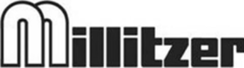 Millitzer Logo (EUIPO, 08.01.2013)