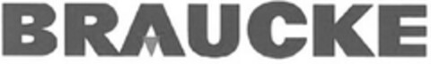 BRAUCKE Logo (EUIPO, 30.05.2013)