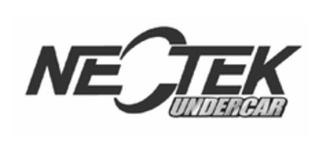 NEOTEK UNDERCAR Logo (EUIPO, 29.07.2013)