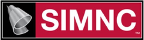 SIMNC Logo (EUIPO, 08/02/2013)