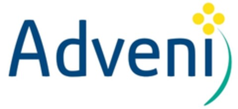 ADVENI Logo (EUIPO, 14.08.2013)