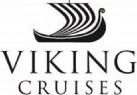 VIKING CRUISES Logo (EUIPO, 26.09.2013)