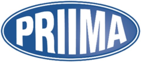 Priima Logo (EUIPO, 30.10.2013)