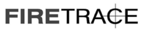 FIRETRACE Logo (EUIPO, 19.11.2013)