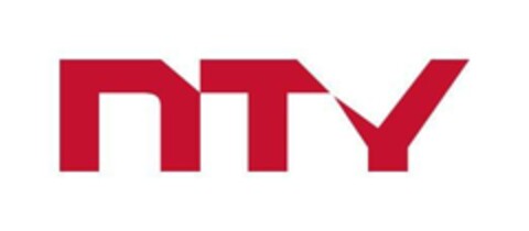 nTY Logo (EUIPO, 09.01.2014)