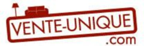 VENTE-UNIQUE.com Logo (EUIPO, 28.02.2014)