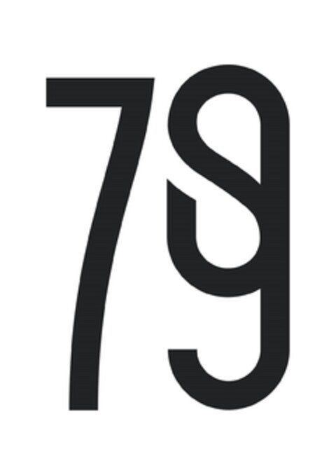 79 Logo (EUIPO, 09.04.2014)