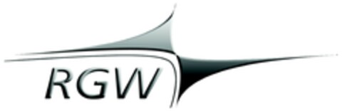 RGW Logo (EUIPO, 10.04.2014)