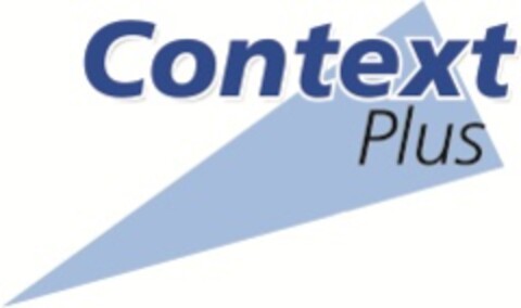 Context Plus Logo (EUIPO, 05/02/2014)