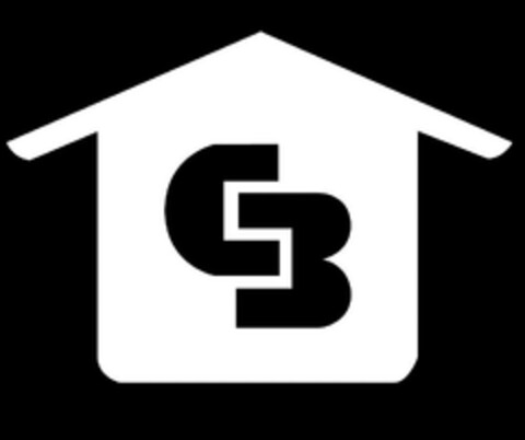 CB Logo (EUIPO, 06/06/2014)