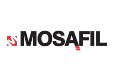 MOSAFIL Logo (EUIPO, 13.06.2014)