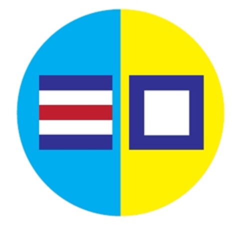  Logo (EUIPO, 27.06.2014)