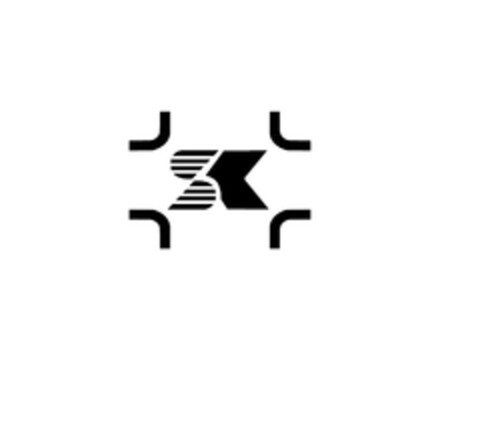 SK Logo (EUIPO, 08.08.2014)