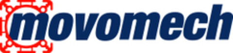 movomech Logo (EUIPO, 29.08.2014)