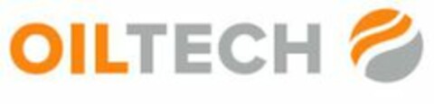 OILTECH Logo (EUIPO, 09/01/2014)