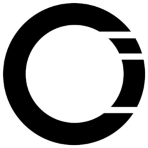 CI Logo (EUIPO, 23.10.2014)