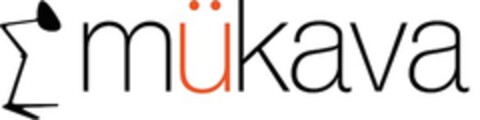 MÜKAVA Logo (EUIPO, 19.11.2014)