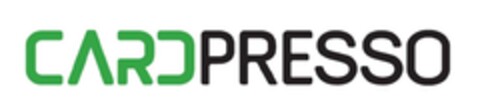 CARDPRESSO Logo (EUIPO, 08.12.2014)