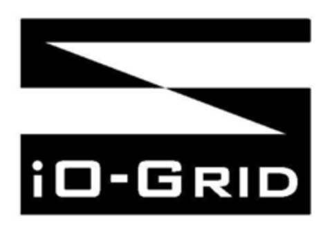 IO - GRID Logo (EUIPO, 17.12.2014)