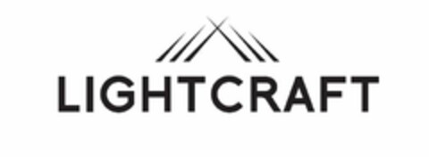 LIGHTCRAFT Logo (EUIPO, 18.12.2014)