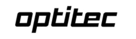optitec Logo (EUIPO, 23.12.2014)