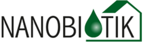 nanobiotik Logo (EUIPO, 09.03.2015)