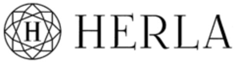 H HERLA Logo (EUIPO, 24.04.2015)