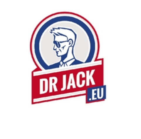 DR JACK.EU Logo (EUIPO, 14.05.2015)