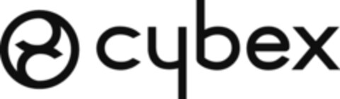cybex Logo (EUIPO, 19.06.2015)