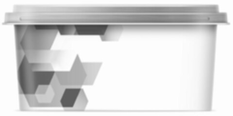  Logo (EUIPO, 19.08.2015)