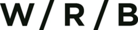WRB Logo (EUIPO, 17.09.2015)
