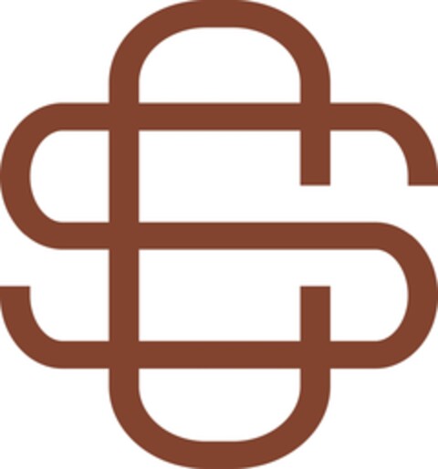 SC Logo (EUIPO, 04.12.2015)