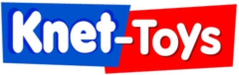 Knet-Toys Logo (EUIPO, 28.01.2016)